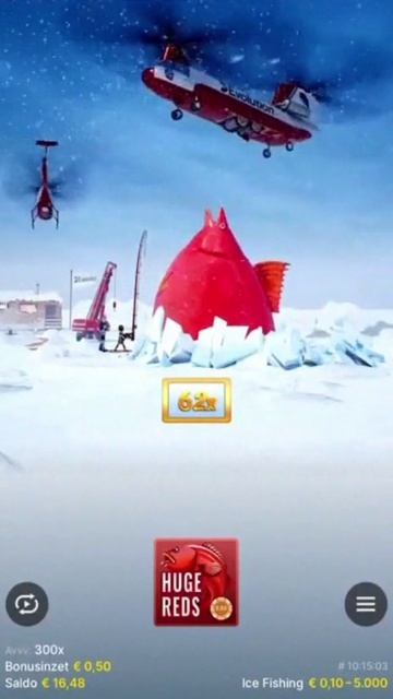 ТОПОВАЯ РЫБАЛКА, ПОДНЯЛ НА НОВУЮ ЛОДКУ