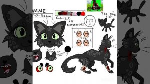 Я создала канал в MAX! Инфа в описании или в закреплённом комментарии!