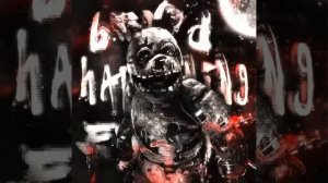 BAD HAPPENS FUNK 1 HOUR