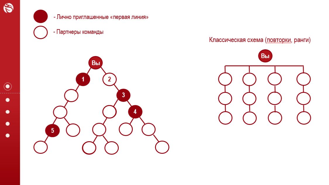 Whieda рекомендации. Полный разбор вариантов.