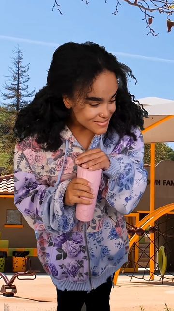 Фанаты Юли Гаврилиной настигли Трейси…