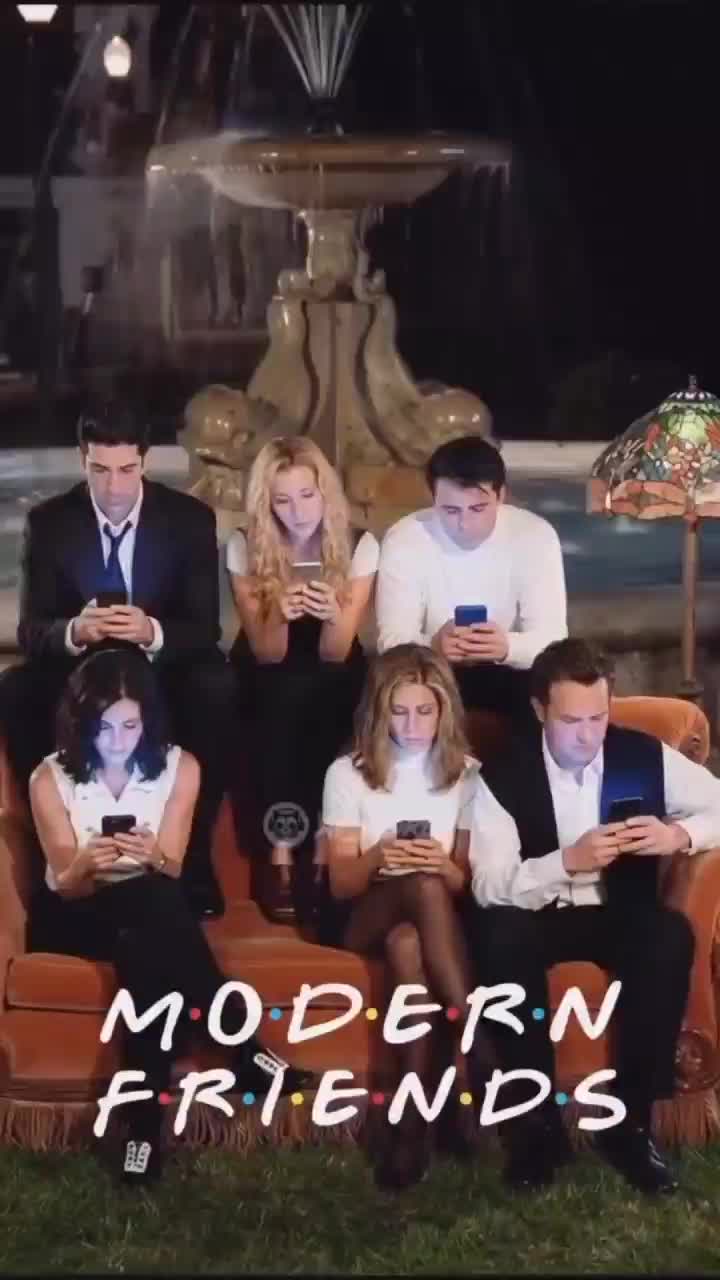 2026-04-18T16:50:27.822Z