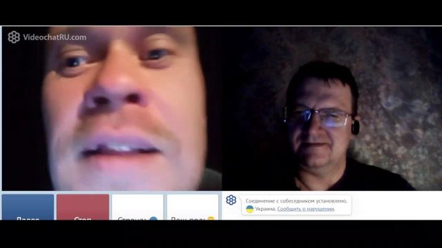 06_03_2022 Нет внимания даже к самому себе