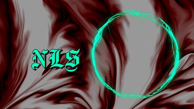 MDK - Fingerback | Moombahcore [2014]