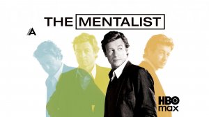 🎵 🇺🇸 Саундтрек  сериала «Менталист / The Mentalist» (2008 - 2015) 🎦🎤🎶🎹🎷🥁🎵