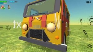 это мне дал читер 🫸🫷