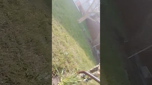 Я был в гостях у Артёма вторая часть!!!!!