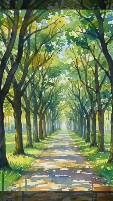 Дворянское гнездо. Петр Ваницын