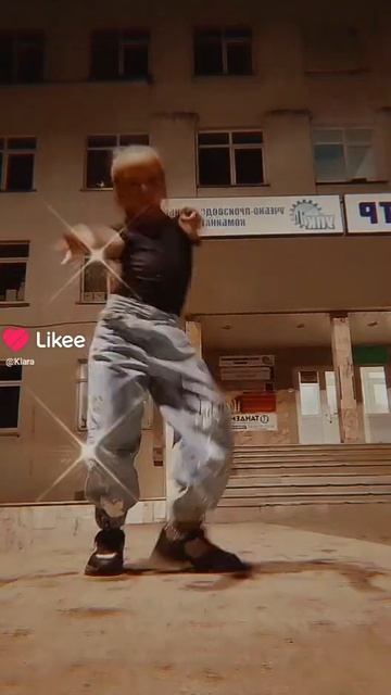 Придумайте название к видео