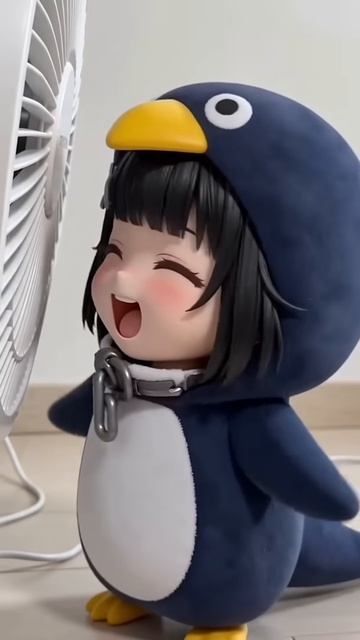 ГуГуГаГаааааааааа~🥹🥹