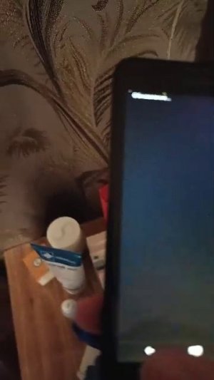 Nokia Lumia 630 Dual SIM