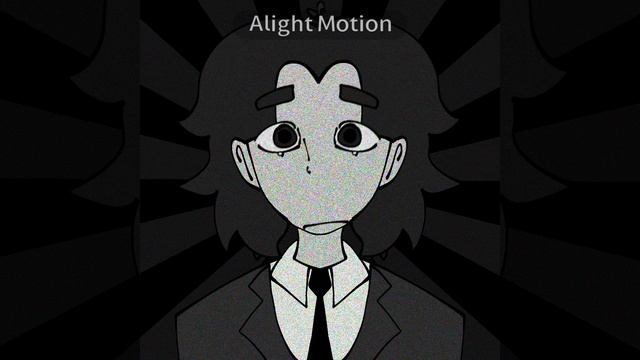 лайкаем новое видео 😝