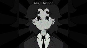 лайкаем новое видео 😝