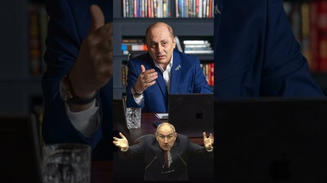 Вардан Гукасян