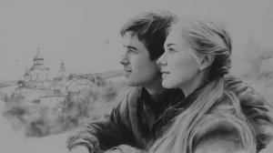 Бумеранг добра:  Спасибо за всё...