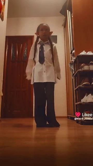 7 сентября 2024 г.