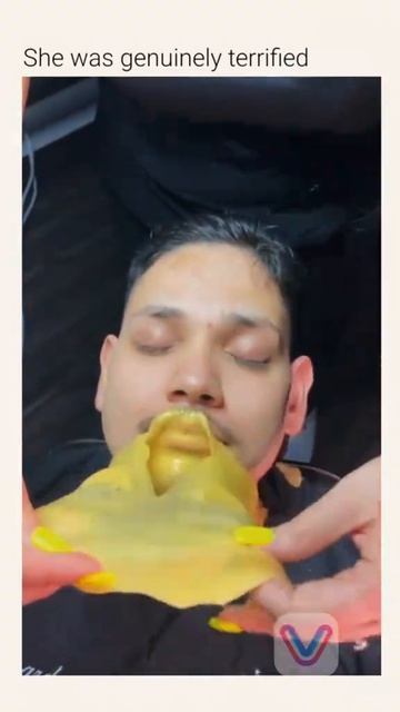 #мем #meme #fyp #global #рекомендации #рек#ситуация #смех