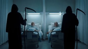 Когда есть, что вспомнить