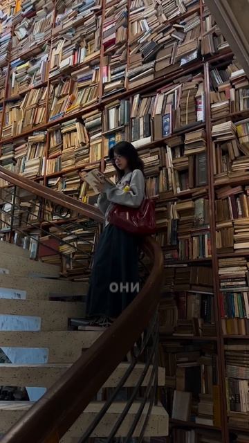 Это САМЫЙ ЛЕГКИЙ способ поступить за границу❤️🔥 Смотри 30+ инструкций по поступлению на канале!