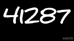 1611178260948