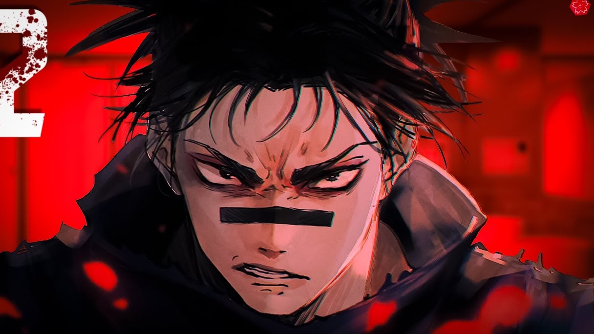 МАГИЧЕСКАЯ БИТВА 3 ЗА 17 МИНУТ | 3 ЧАСТЬ