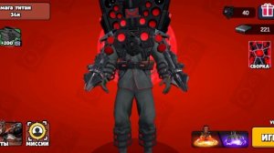 я хочу стать твоим фанатом артëмка