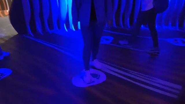 Сеул, Южная Корея