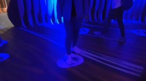 Сеул, Южная Корея