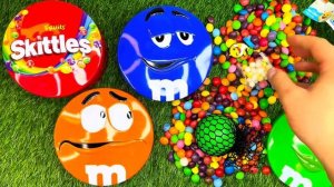 Мультики для детей. Нэвкин тв(39)