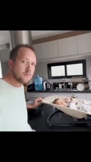 А почему бы и нет