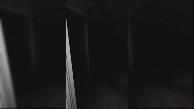 Pizza Delivery 🍕  LIGHTS ARE OFF TIKTOK