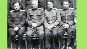 58. Дополнительный фотоальбом Бориса Кожевникова