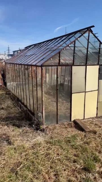 Высоковольтник