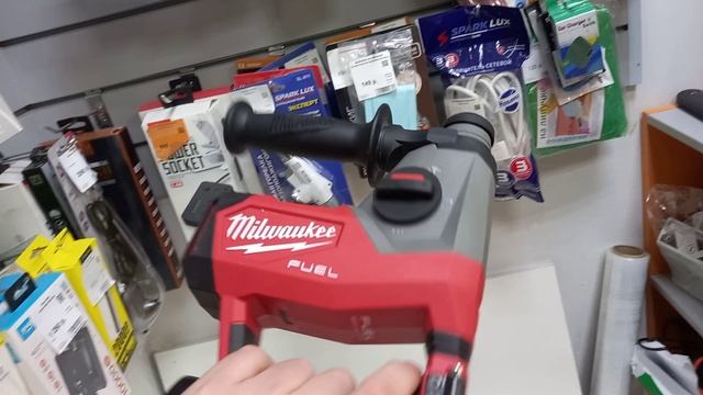 Видео №430572