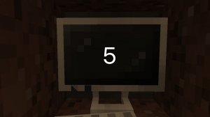 5 серия  финальная серия Стив ( 2 сезон)   кладбище