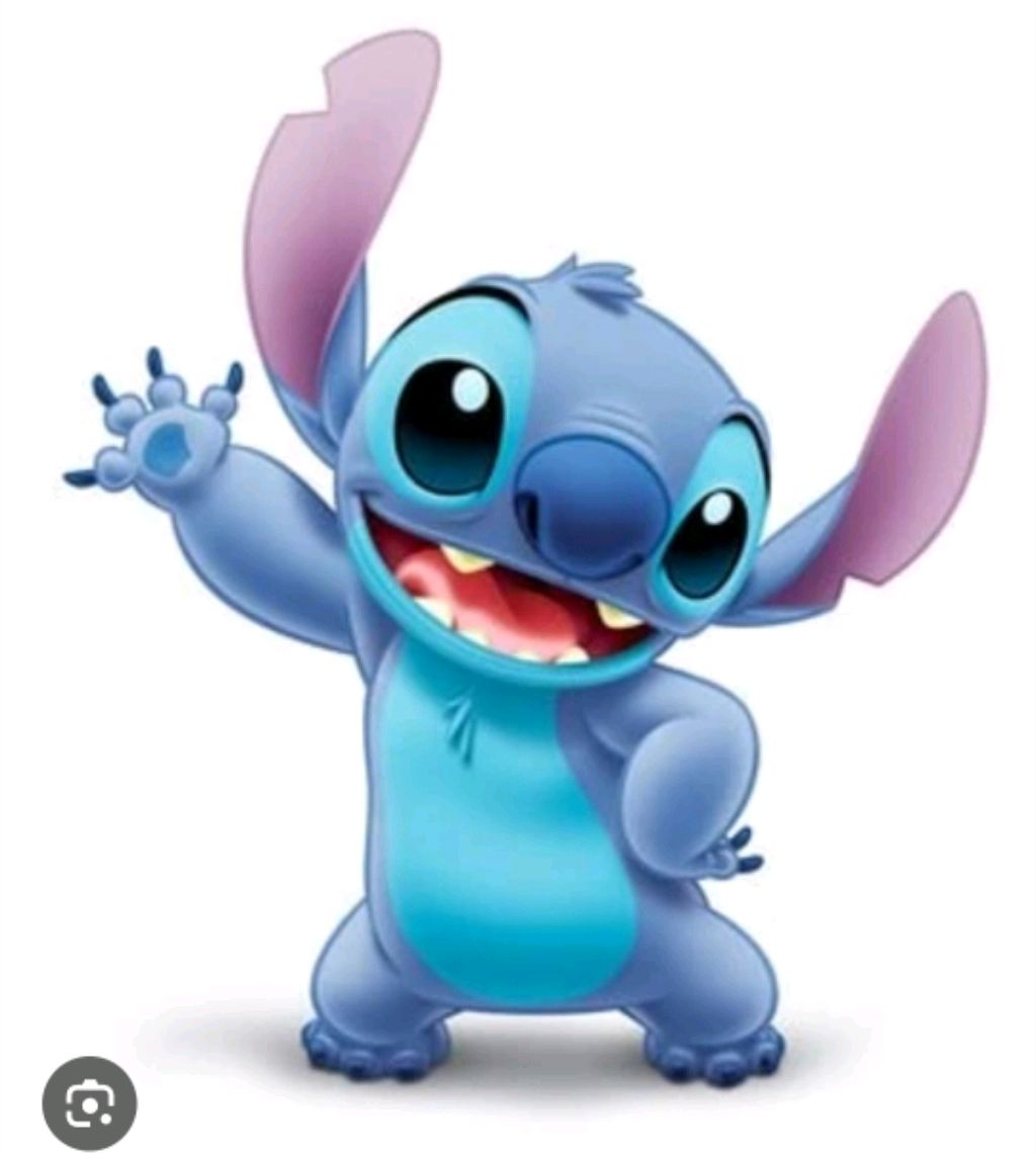 обзорчик  на игрушки