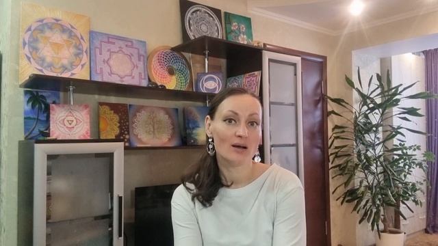 Как звук поющих  чаш на самом влияет на мозг