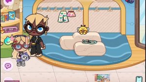 играем в Ава ( что за мистика(((((