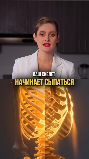 Не удаляйте матку