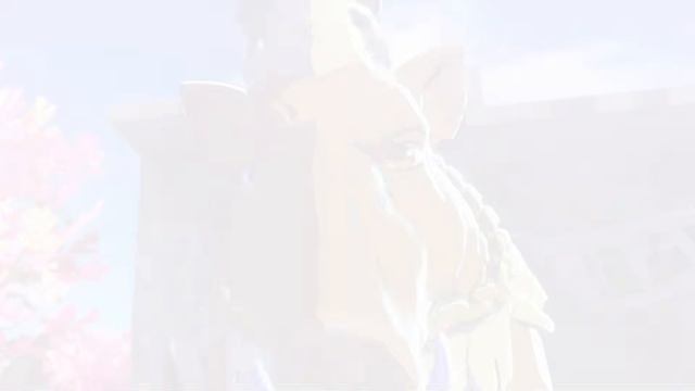 Трейлер Opus： Prism Peak (запуск)