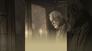 «Годы прошли» (Remake)