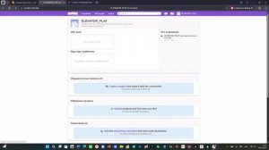 Люди скажите пожалуйста как можно сделать какой-то проект хочу домофон