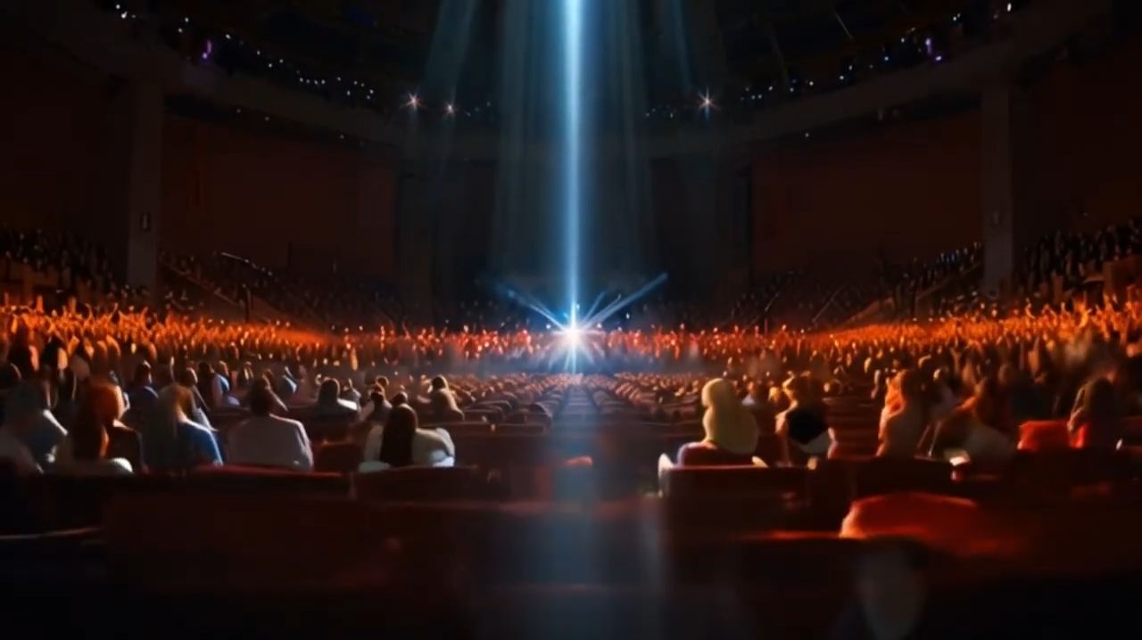 #LIVE# ПРЯМОЙ ЭФИР ДЕМОНСТРАЦИЯ  ХРИСТИАНСКИХ КЛИПОВ. Николай Брандуков.