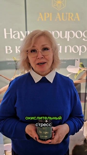 Copy_3E8C7878-0068-4DC9-BD27-4AC4D1FD0EE4