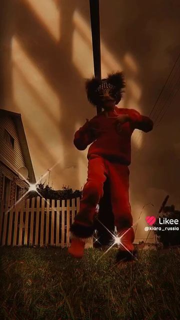 12 августа 2024 г.