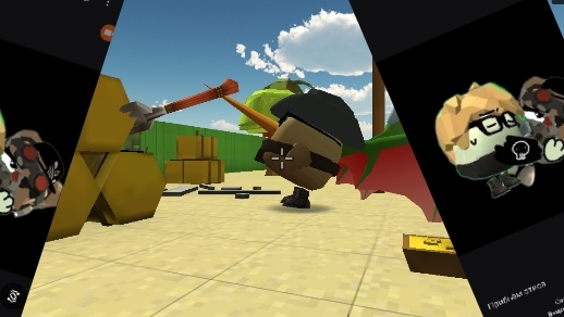 разбор про х#ëв#х фанатов пушинки