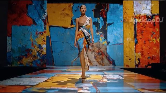 𝘔𝘪𝘥𝘯𝘪𝘨𝘩𝘵 𝘋𝘦𝘴𝘪𝘳𝘦 (𝘋𝘰𝘯’𝘵 𝘛𝘢𝘬𝘦 𝘔𝘺 𝘓𝘰𝘷𝘦) / 🅺🅾🆂🅻🅾🅿🅿🅳🅹