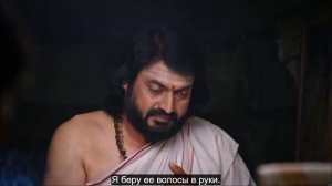 Божественная сила Богини Дурги   1 серия