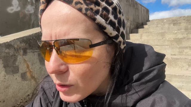 Не нужно ходить по чужим следам: размышления на тему бытия.