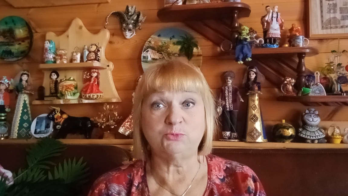 Мошенники вновь пытались меня развести.На какие только уловки они не идут, чтобы узнать заветные...